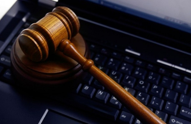 У Вінниці тестують інформаційну систему, яку згодом запровадять в усіх українських судах