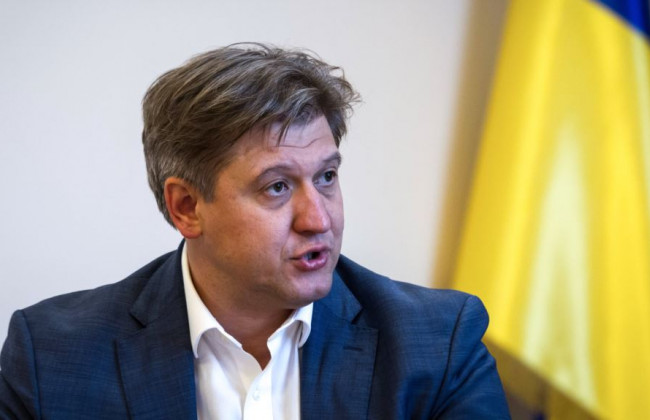 У Зеленского рассказали, как наведут порядок в судебной системе