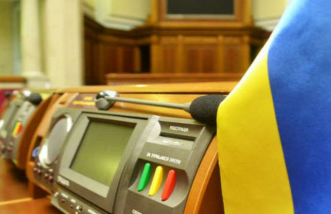 Театр з субтитрами: як скоро мовний Закон змінить життя українців