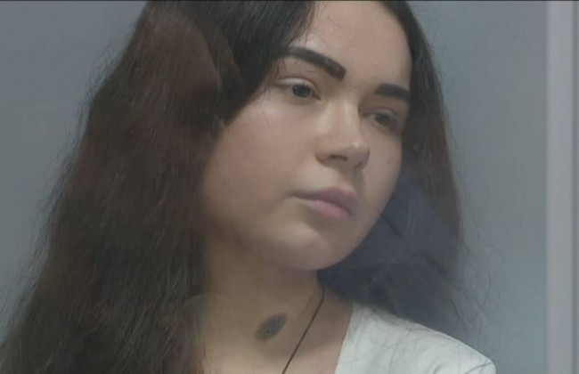 Харківська трагедія: у справі Зайцевої новий поворот