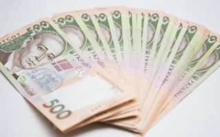 Пенсии в Украине: как получить до 40 тысяч гривен