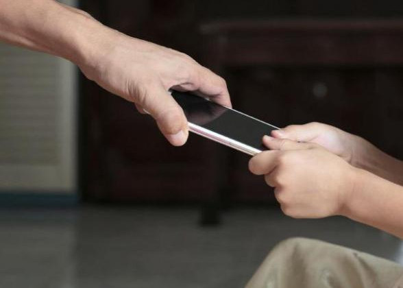 Пограбував дитину на вулиці: суд обрав запобіжний захід зловмиснику