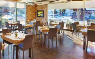 Десятки ресторанів у Києві виставлені на продаж: що відбувається