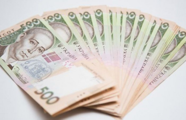 Пенсии в Украине: как получить до 40 тысяч гривен