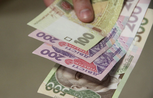 Субсидії для киян: стало відомо про новації