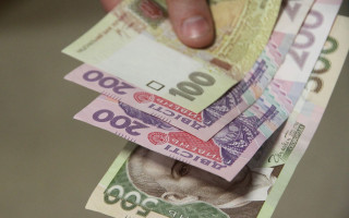 Субсидії для киян: стало відомо про новації