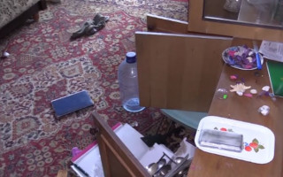 Загадочная смерть супругов в Киеве: появились новые подробности