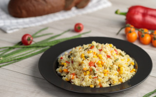 Назван популярный продукт, который спасет от ожирения