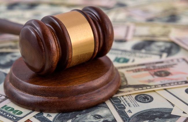 Налоговая амнистия и всеобщее декларирование: какие проблемы придется решать