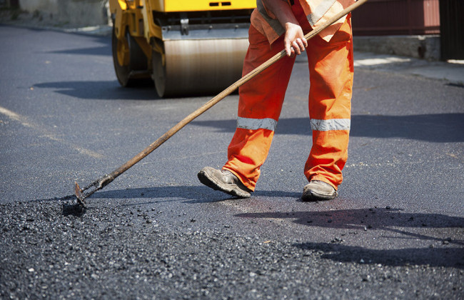 Депутати пропонують, де взяти додаткові кошти на ремонт доріг