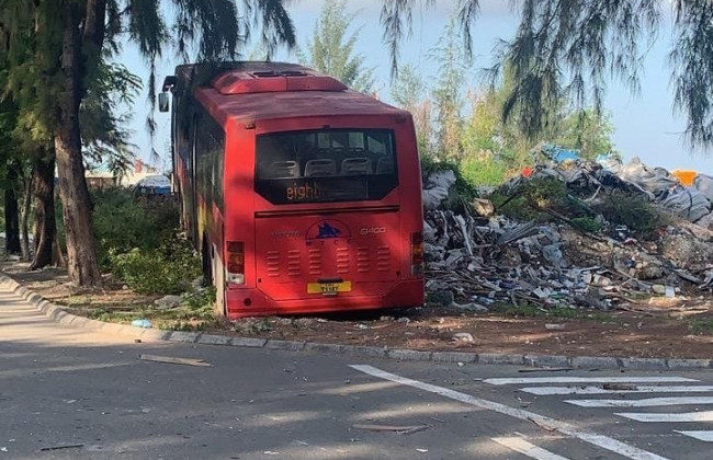 На известном курорте трагически погибла украинка: появились подробности