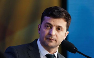 Какая главная экономическая задача Зеленского: в Евросоюзе сделали заявление