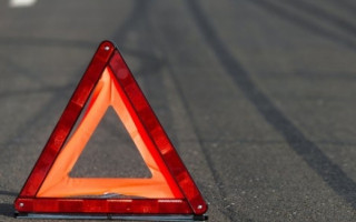 В Польше трагически погиб житель Ивано-Франковской области: есть подробности