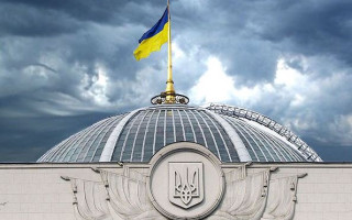 Инаугурация Зеленского: БПП соберет фракцию, чтобы определиться с датой