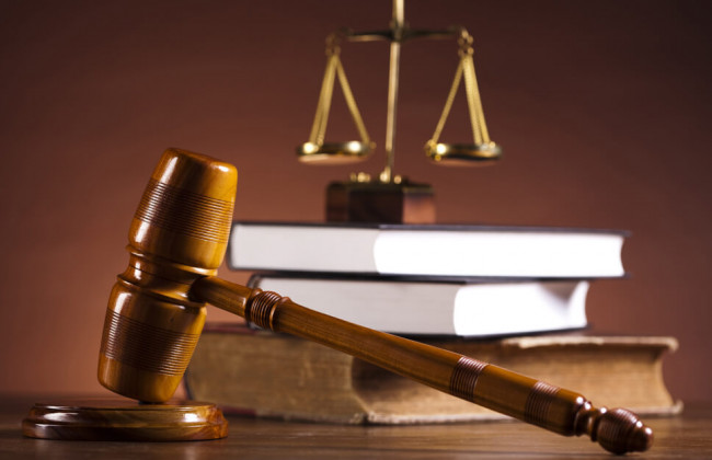 Режим роботи державної установи — публічна інформація: висновок Великої Палати ВС