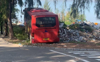 На известном курорте трагически погибла украинка: появились подробности
