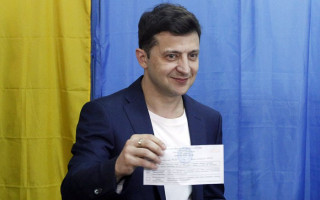 Суд вынес решение по делу Зеленского: подробности