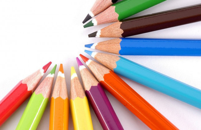 Правосуддя очима дітей: Приморський райсуд Одеси оголошує конкурс дитячих малюнків