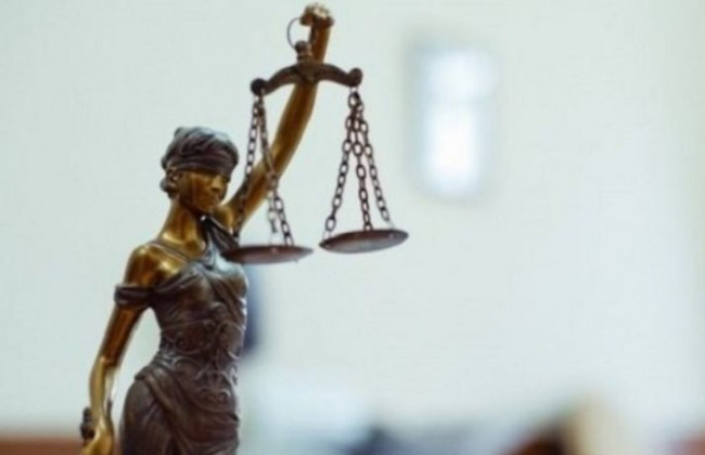 Засідання Комісії з питань вищого корпусу держслужби в системі правосуддя, трансляція