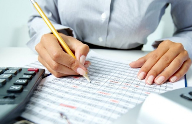 Посилання на форс-мажор у податкових відносинах помилкове: Верховний Суд