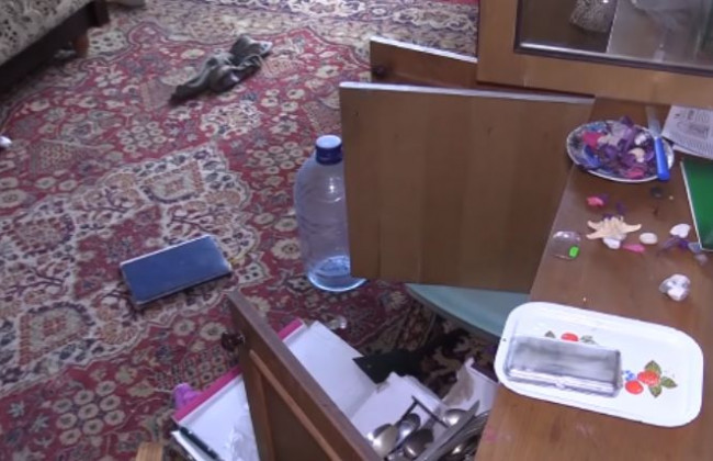 Загадочная смерть супругов в Киеве: появились новые подробности