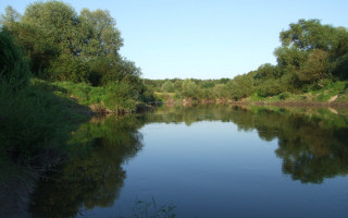 Новая угроза в Украине: спасатели предупредили об опасности