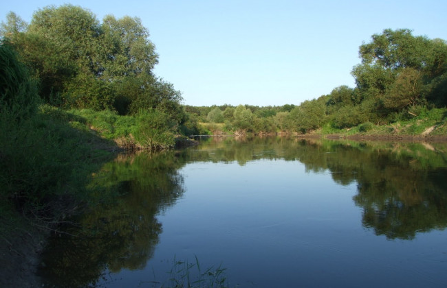 Новая угроза в Украине: спасатели предупредили об опасности