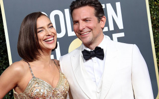 Ирина Шейк разводится, а маму Децла терроризируют мошенники: новости шоубиза