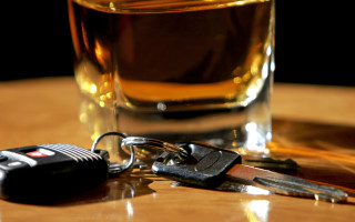 Відмова водія від огляду на стан алкогольного сп’яніння: суд визначив міру відповідальності