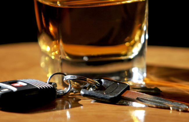 Відмова водія від огляду на стан алкогольного сп’яніння: суд визначив міру відповідальності