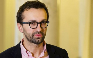 Нардепа Лещенко вызовут в Генпрокуратуру: или сдаст информатора, или ответит сам
