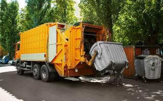 Требуют снизить тариф: киевляне зарегистрировали новую петицию