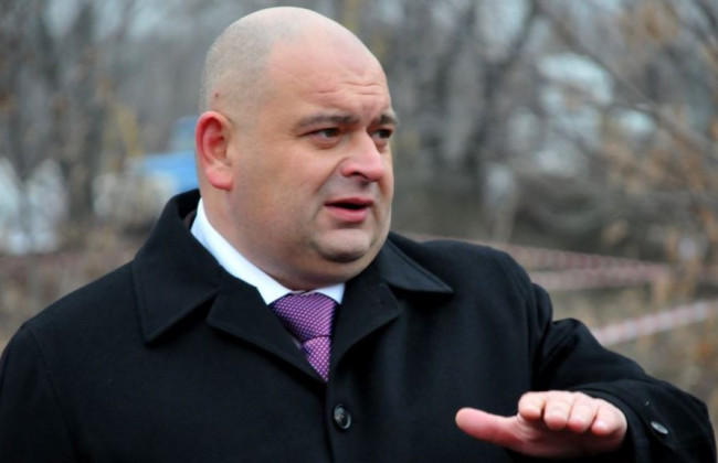 ГПУ оголосила підозру екс-міністру часів Януковича: є подробиці