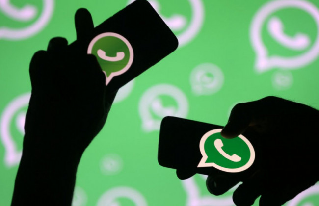 Популярный мессенджер прекратит работу на некоторых смартфонах: что известно