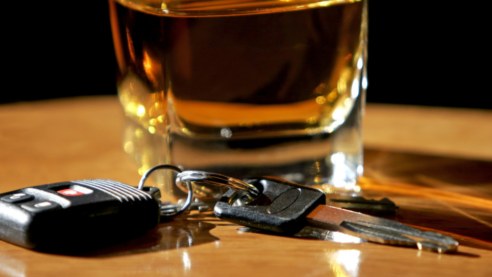 Відмова водія від огляду на стан алкогольного сп’яніння: суд визначив міру відповідальності
