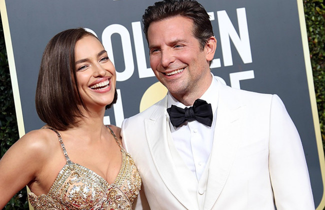 Ирина Шейк разводится, а маму Децла терроризируют мошенники: новости шоубиза