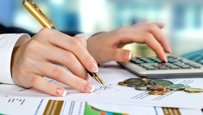 Перерахунок пенсій екс-працівникам органів внутрішніх справ: суд завершив розгляд справи