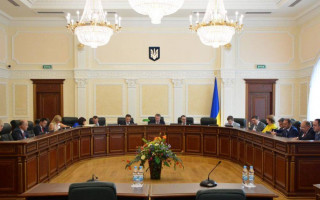 Втручання адвоката в діяльність судді: ВРП звернеться до ГПУ