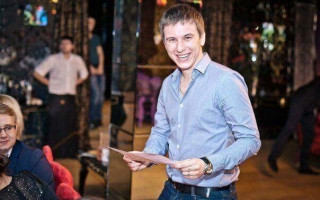 Справа про вбивство Тараса Познякова: з'явилися скандальні подробиці