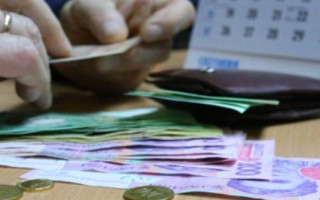 Пенсия в Украине: что нужно знать заробитчанам в Польше и России