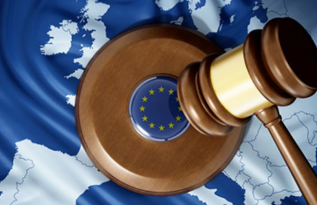 «Крымский» иск Украины: ЕСПЧ назвал дату рассмотрения дела