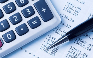 Обов'язковість повідомлення про зміну тарифів: постанова КГС ВС