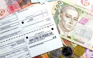 В Украине стартует монетизация льгот на оплату ЖКУ: что нужно знать