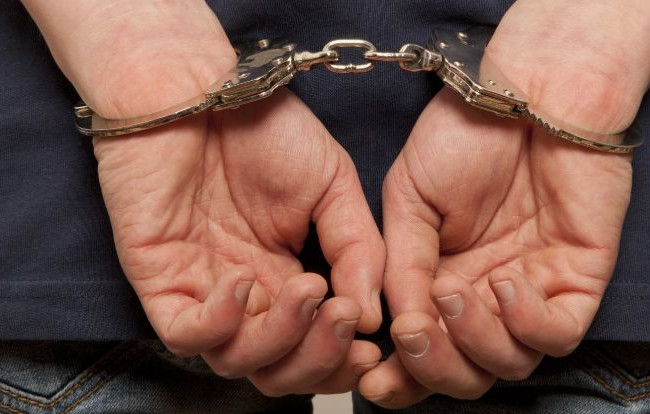 Знущались над водієм: ДБР взялося за зухвалих поліцейських