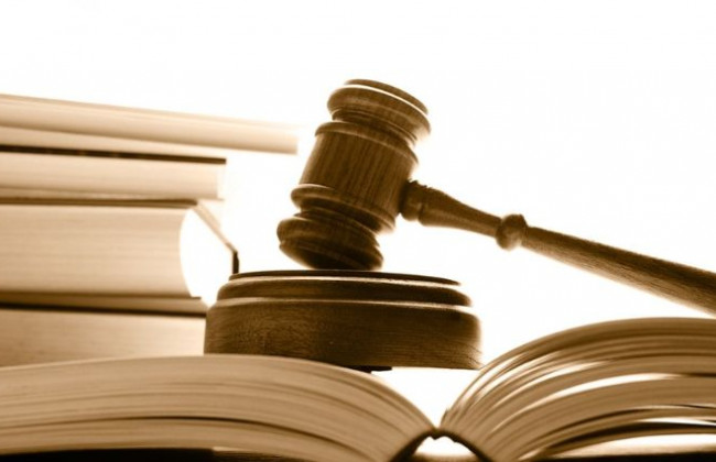 Справа про оскарження дій чи бездіяльності слідчого або прокурора: КСУ повідомив деталі