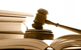 Справа про оскарження дій чи бездіяльності слідчого або прокурора: КСУ повідомив деталі