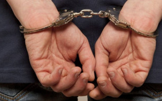 Знущались над водієм: ДБР взялося за зухвалих поліцейських