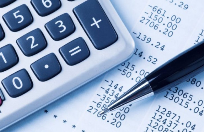 Обов'язковість повідомлення про зміну тарифів: постанова КГС ВС