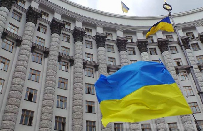 Кабмін зобов’язали вирішити питання порядку та умов перерахунку пенсій працівникам прокуратури