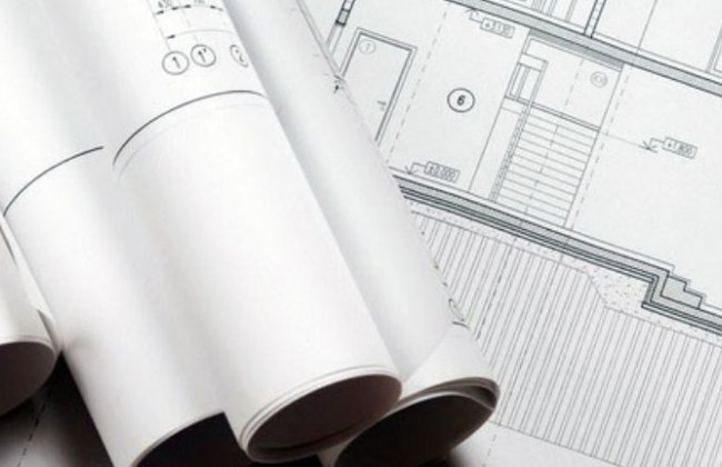 Коли здійснюється корегування будівельної документації: постанова Верховного Суду